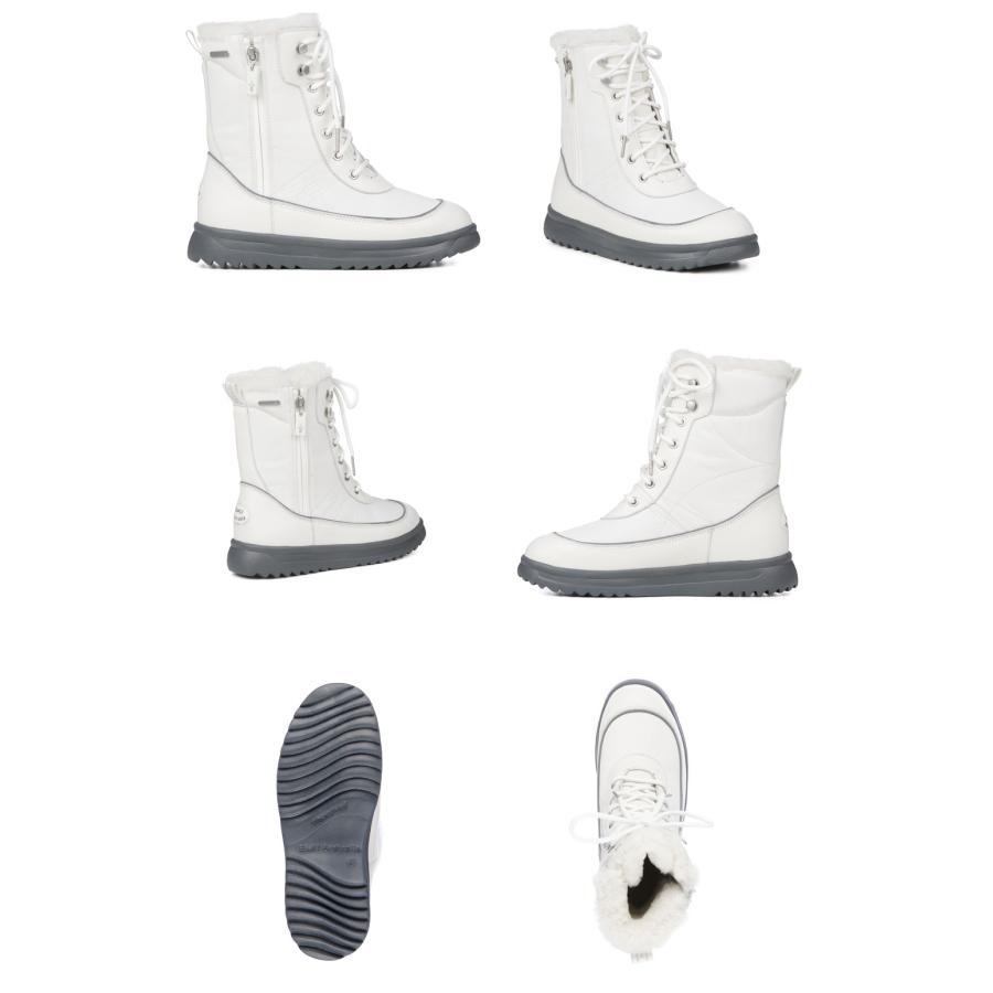 EMU Australia（エミュ オーストラリア） エミュ ブーツ 正規取扱店