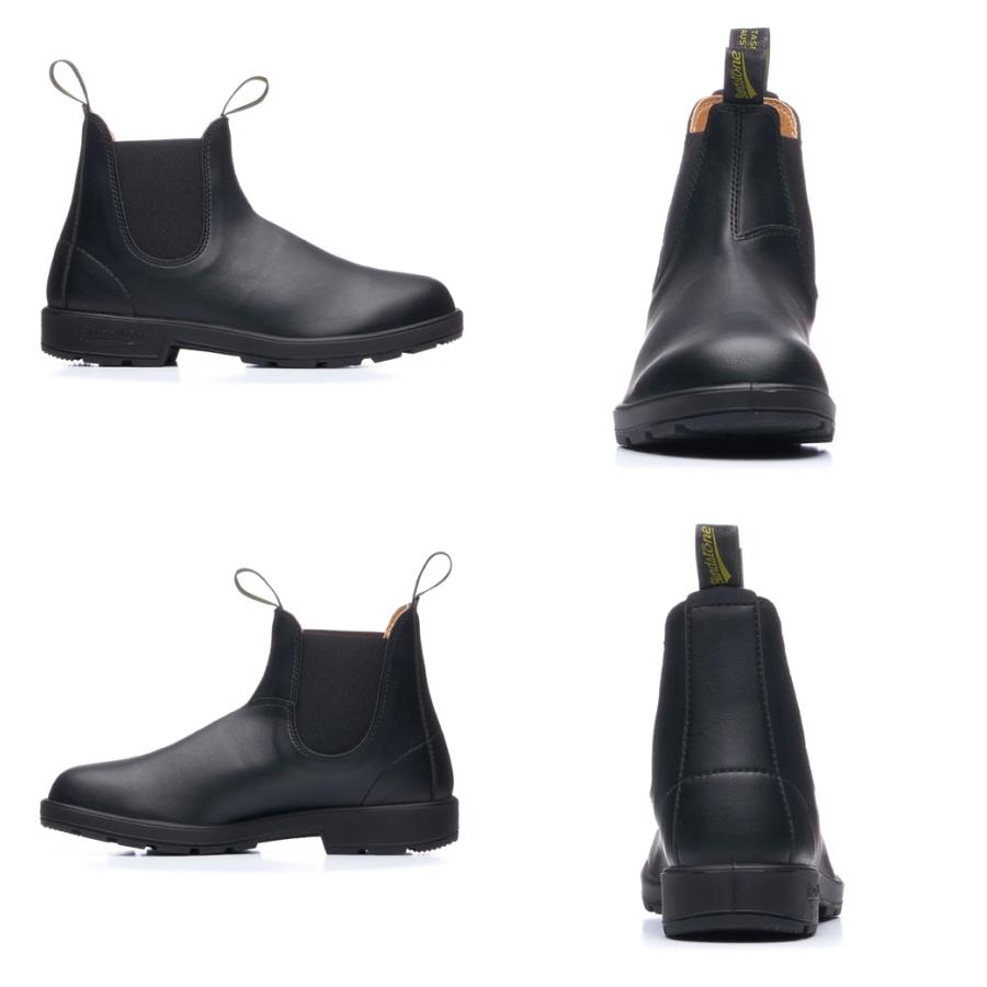 BLUNDSTONE（ブランドストーン） 国内正規品 Blundstone 2115 2116