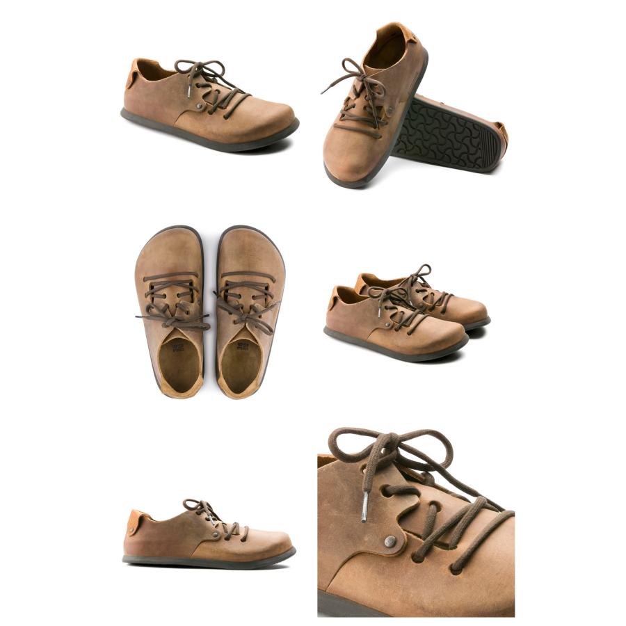 BIRKENSTOCK（ビルケンシュトック） サンダル モンタナ 国内正規品