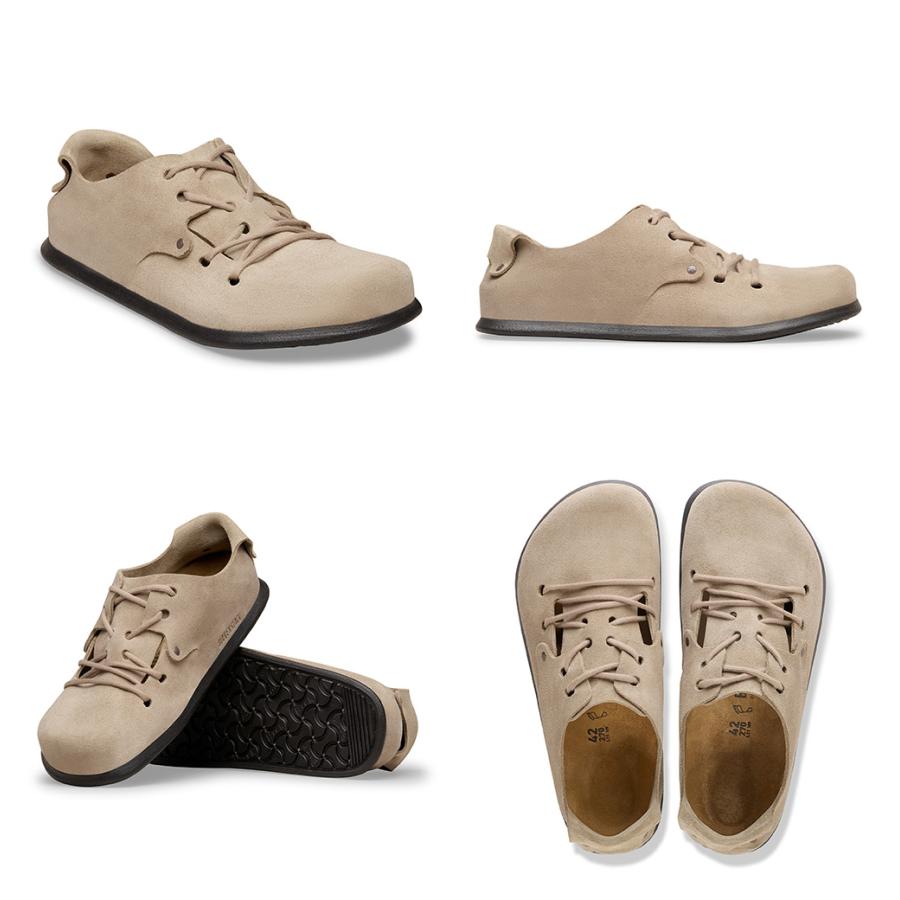 BIRKENSTOCK（ビルケンシュトック） サンダル モンタナ 国内正規品