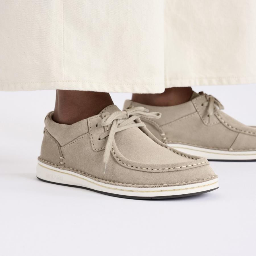 BIRKENSTOCK（ビルケンシュトック） BIRKENSTOCK Pasadena 国内正規品