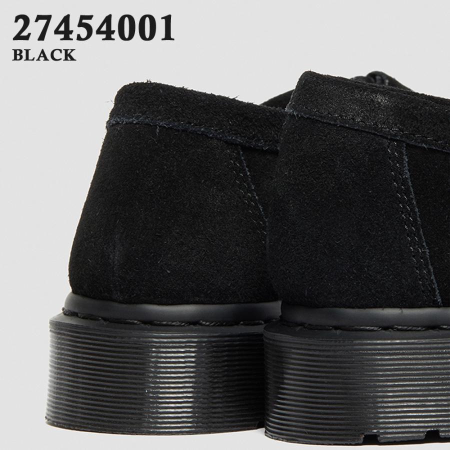 Dr.Martens（ドクターマーチン） 国内正規品 Dr.Martens ADRIAN MONO