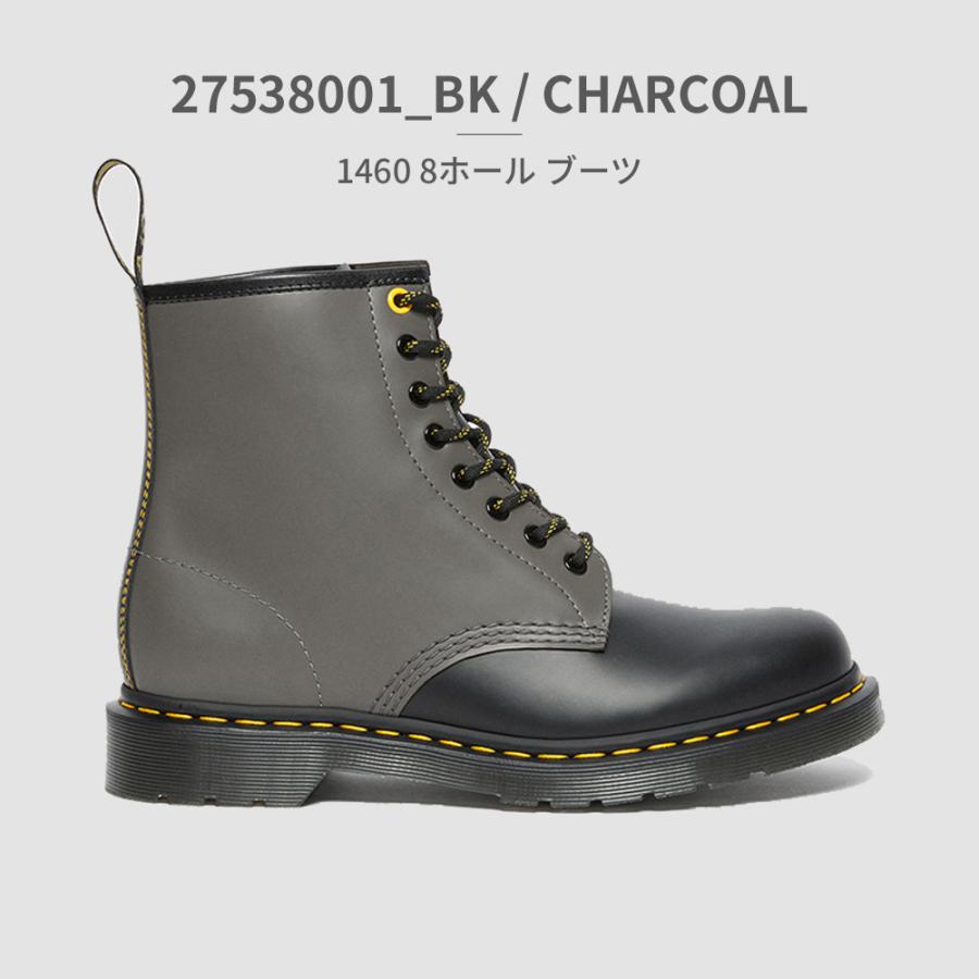 Dr.Martens（ドクターマーチン） 国内正規品 ブランド公式商品認証店
