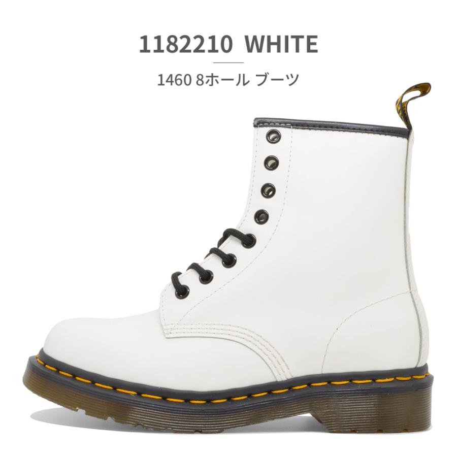 Dr.Martens（ドクターマーチン） 国内正規品 ブランド公式商品認証店