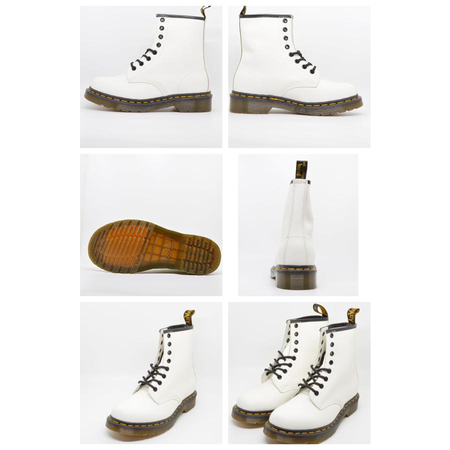 Dr.Martens（ドクターマーチン） 国内正規品 ブランド公式商品認証店