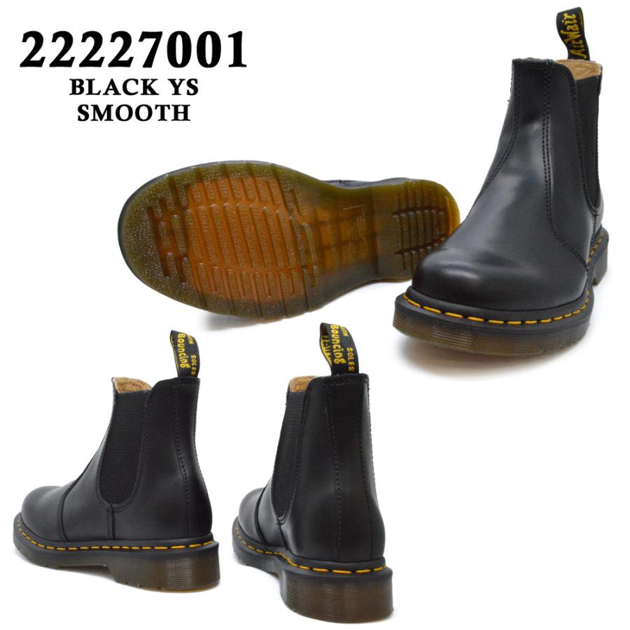 Dr.Martens（ドクターマーチン） 国内正規品 ブランド公式商品認証店