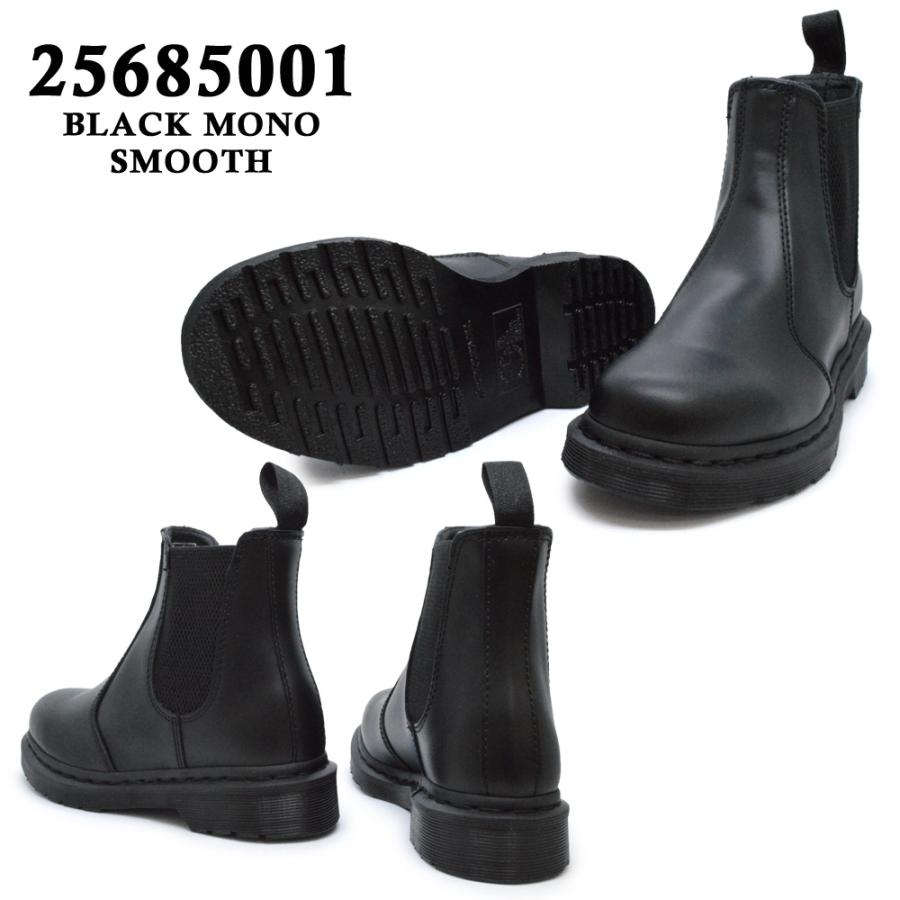 Dr.Martens（ドクターマーチン） 国内正規品 ブランド公式商品認証店