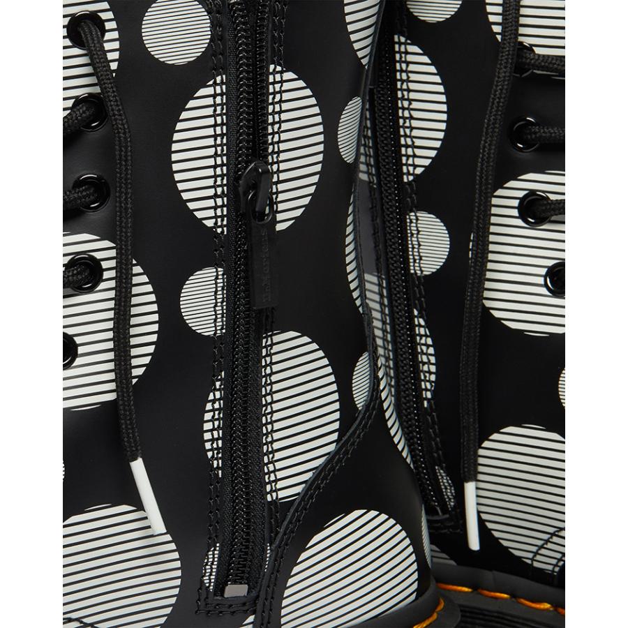 Dr.Martens（ドクターマーチン） JADON ジェイドン 国内正規品 決算