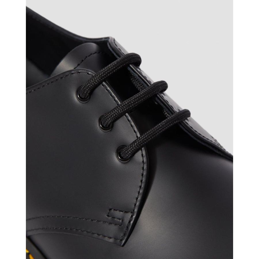 Dr.Martens（ドクターマーチン） 国内正規品 Dr.Martens CORE 1461 BEX