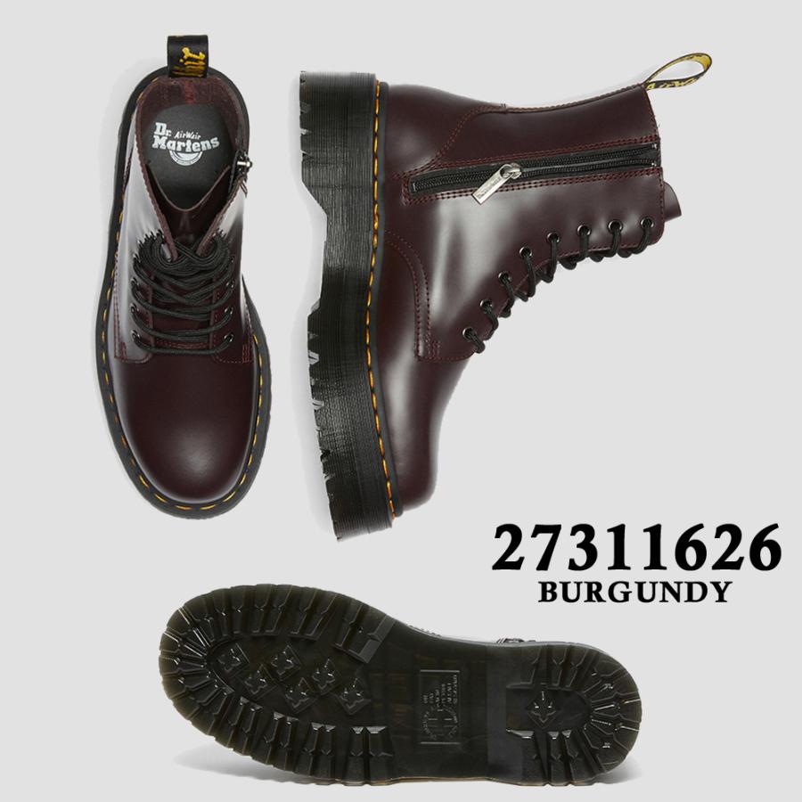 Dr.Martens（ドクターマーチン） 国内正規品 ブランド公式商品認証店