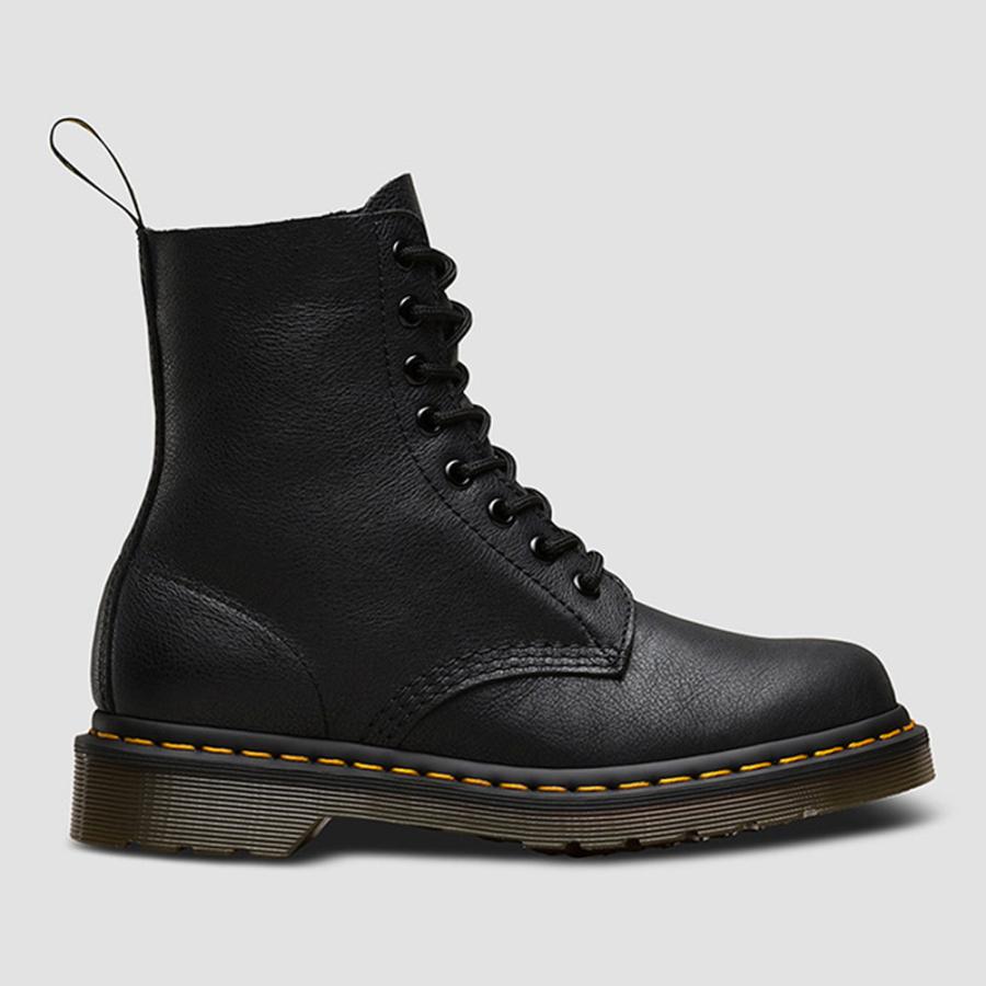 Dr.Martens（ドクターマーチン） Dr.Martens 1460 8ホール PASCAL 国内