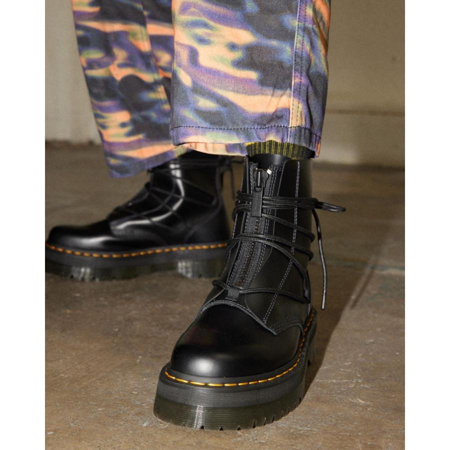 Dr.Martens（ドクターマーチン） 国内正規品 メンズ レディース