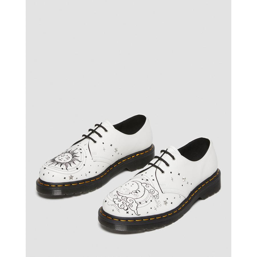 Dr.Martens（ドクターマーチン） 国内正規品 メンズ レディース