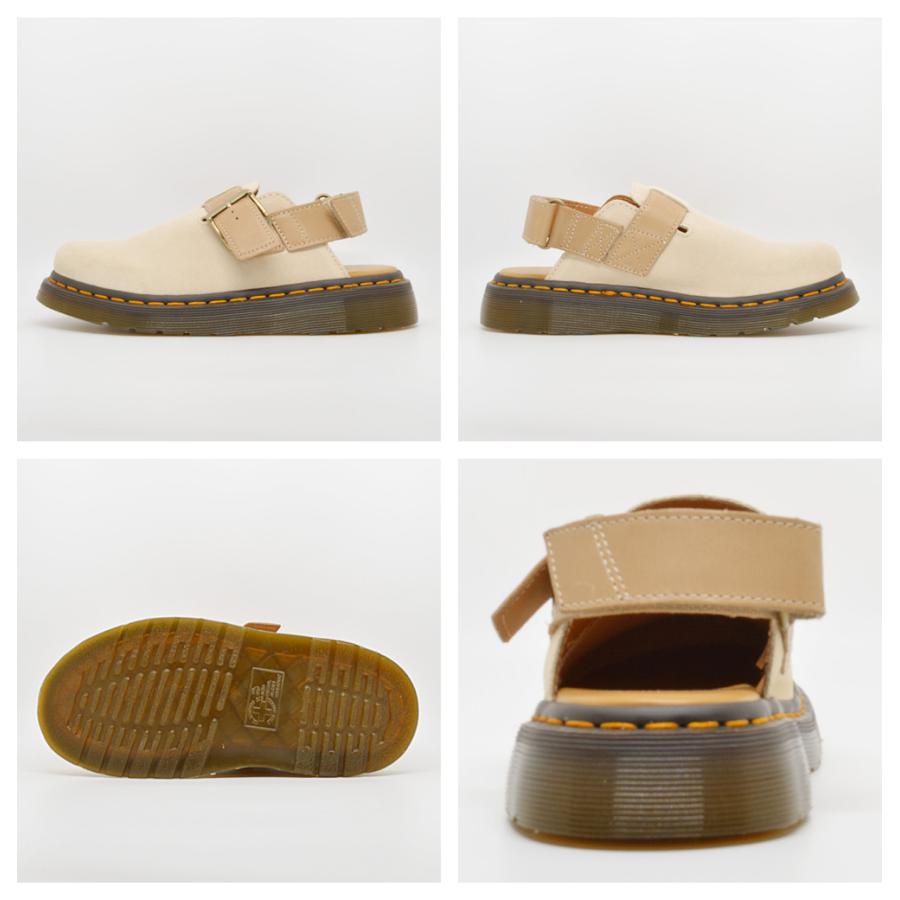 Dr.Martens（ドクターマーチン） 国内正規品 30762 30762297 30762636