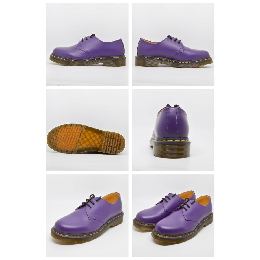 Dr.Martens（ドクターマーチン） 国内正規品 マーチン メンズ