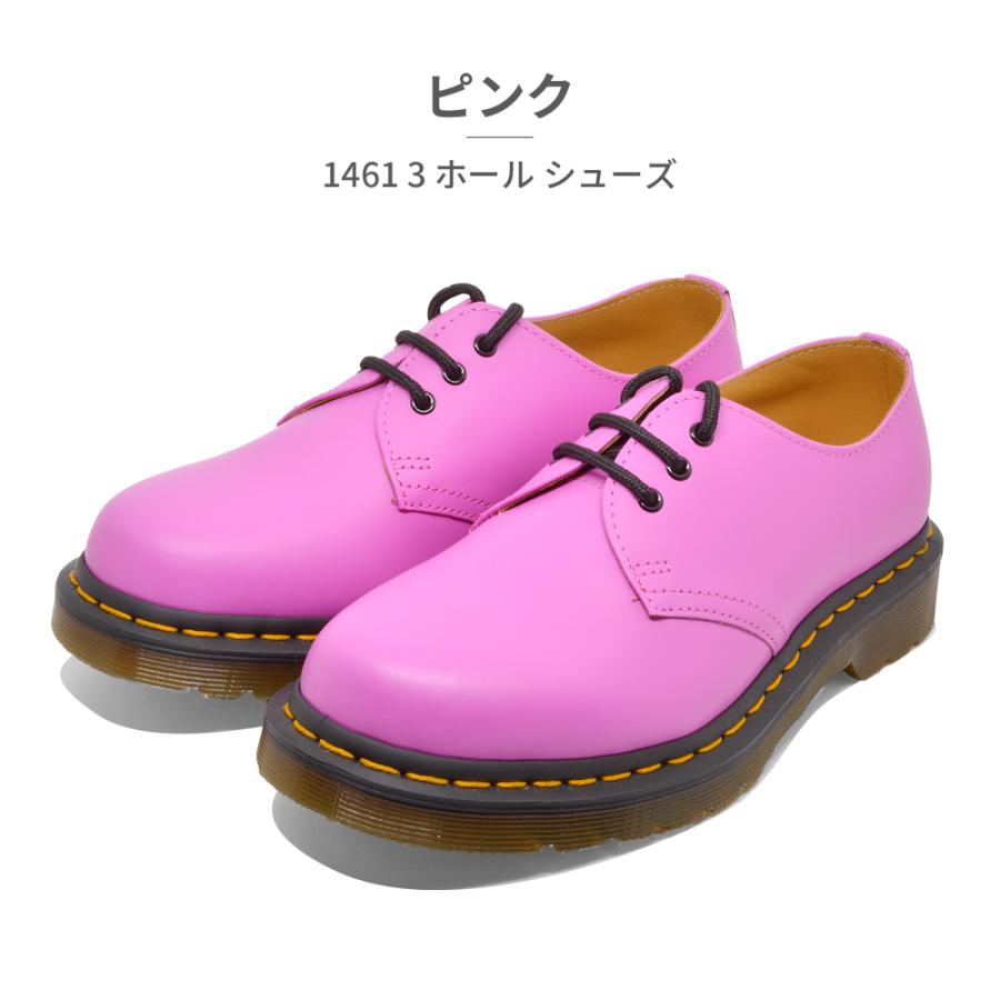 Dr.Martens（ドクターマーチン） 国内正規品 マーチン メンズ