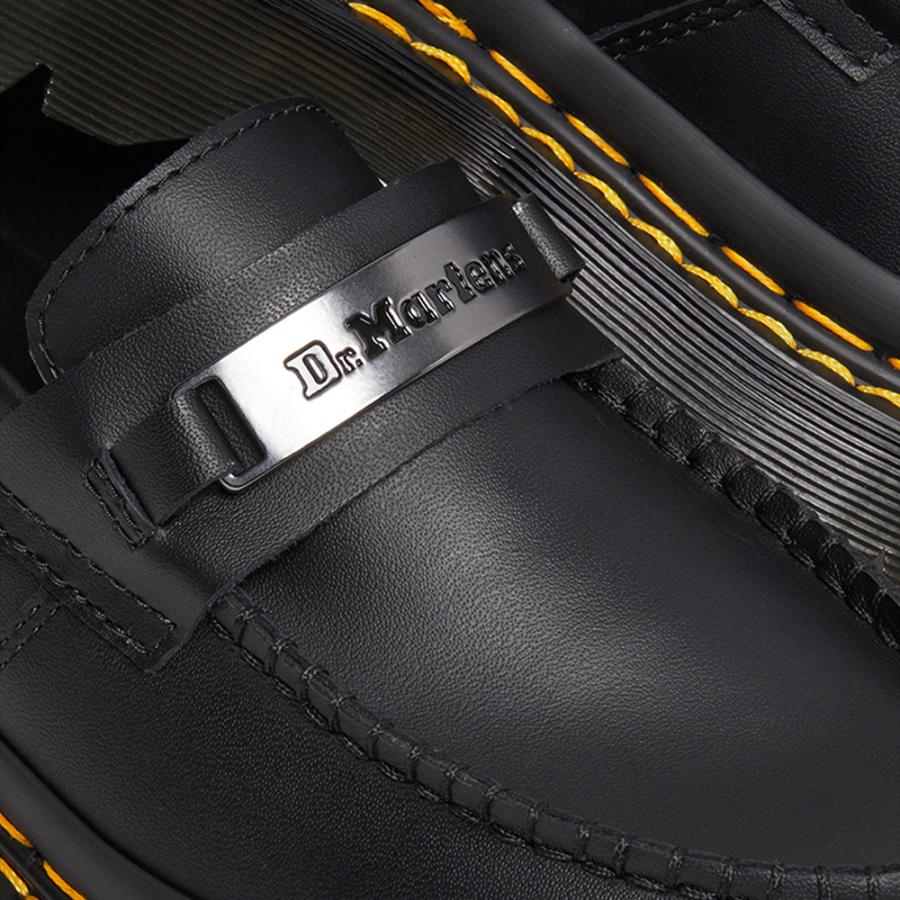 Dr.Martens（ドクターマーチン） 国内正規品 PENTON BEX DS PLTD