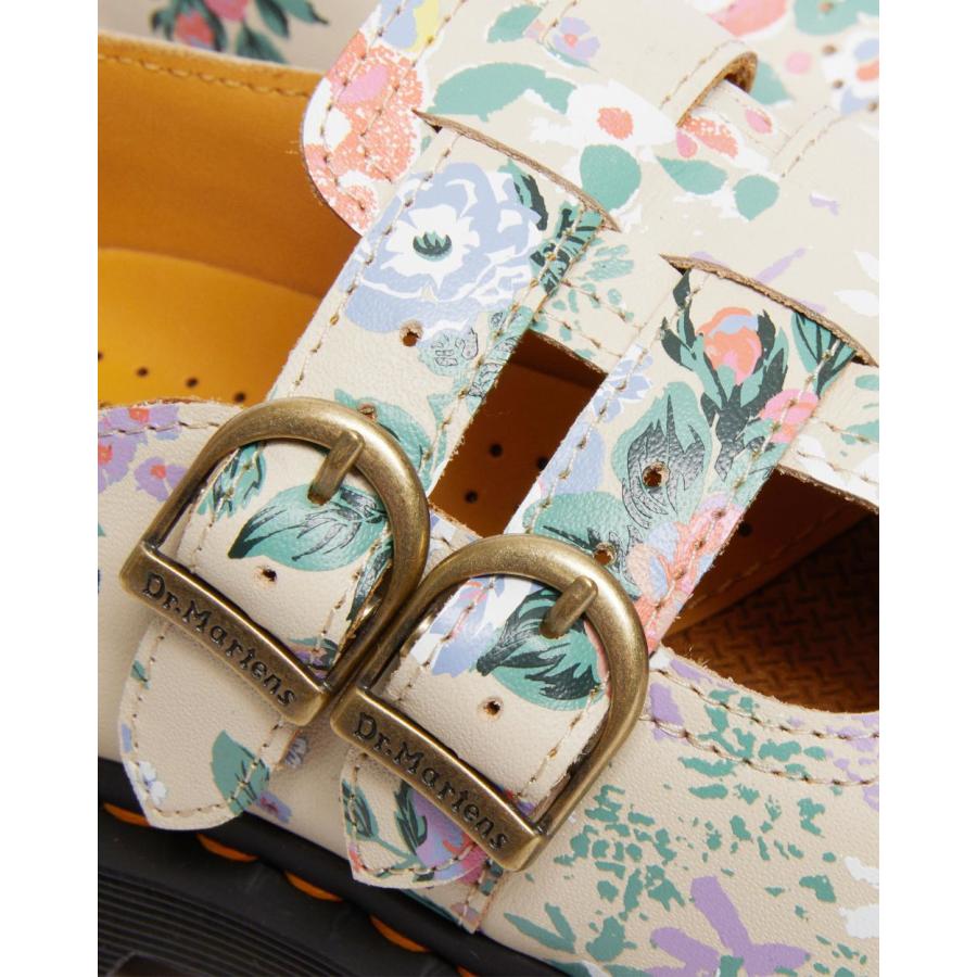 Dr.Martens（ドクターマーチン） 国内正規品 メリー ジェーン ツイン