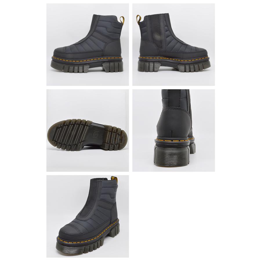 Dr.Martens（ドクターマーチン） 国内正規品 ブーツ レディース