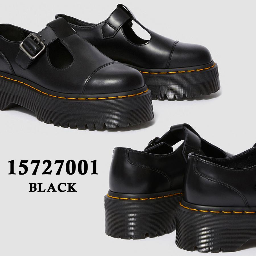 Dr.Martens（ドクターマーチン） 国内正規品 レディース メリー