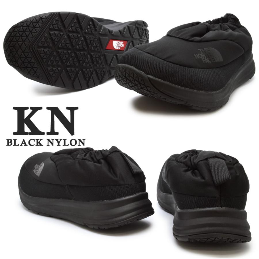 THE NORTH FACE（ザ ノースフェイス） ノースフェイス ヌプシ