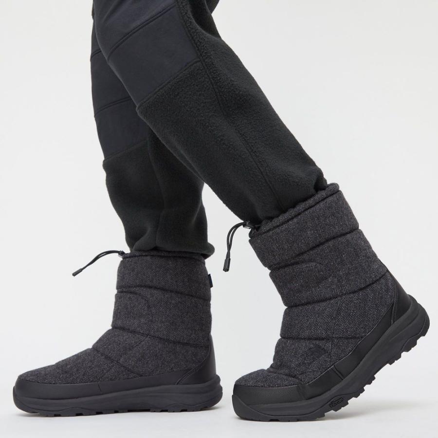 THE NORTH FACE（ザ ノースフェイス） ノースフェイス スノーシューズ