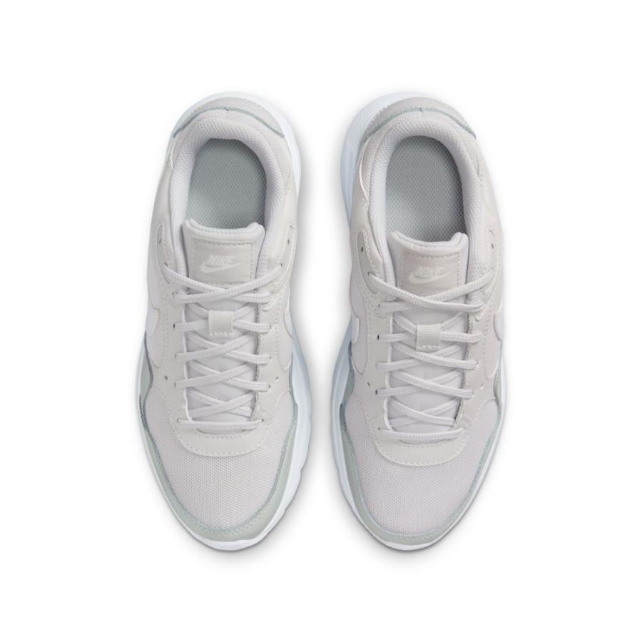 NIKE（ナイキ） スニーカー キッズ エアマックス SC GS CZ5358 Nike