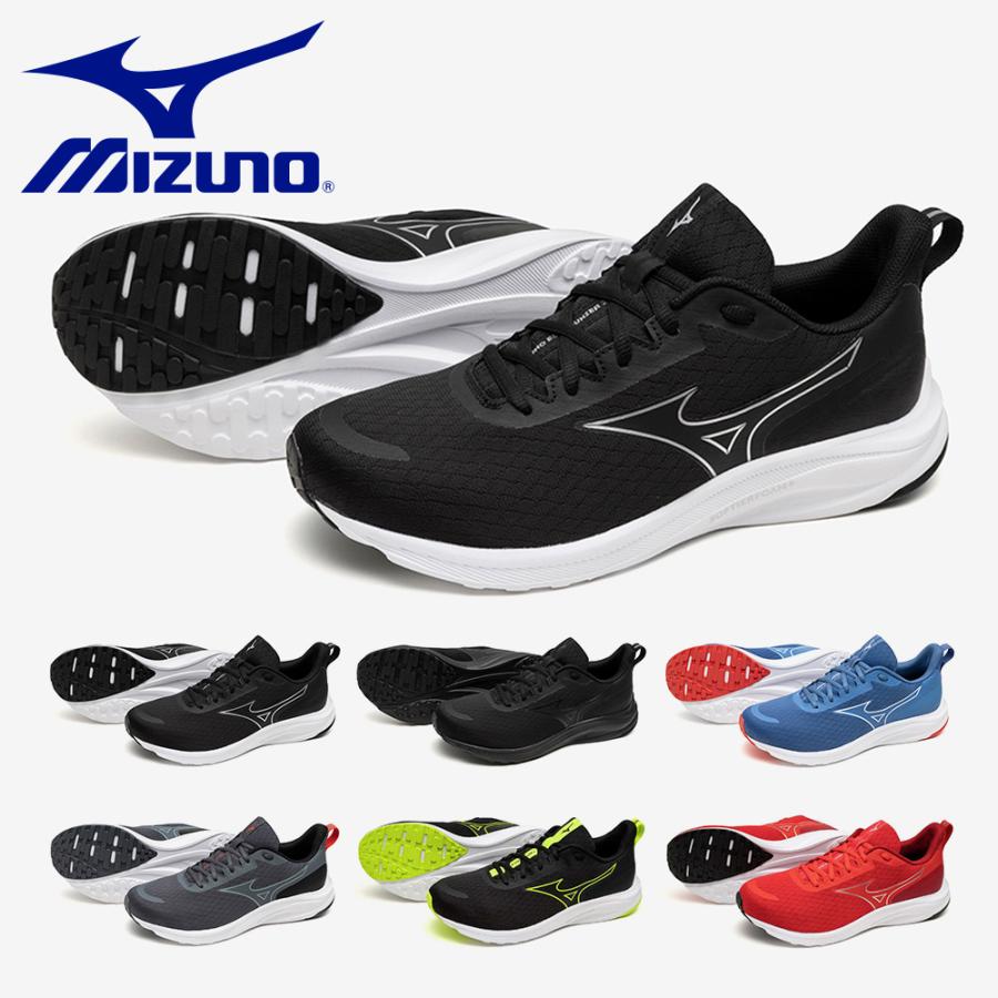 MIZUNO（ミズノ） メンズ レディース エスペランザー2 K1GA2444