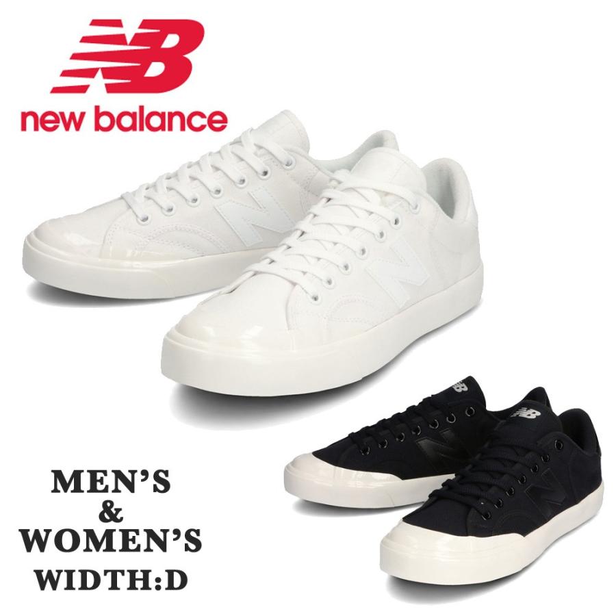 New Balance（ニューバランス） スニーカー new balance PROCT SEC SEX