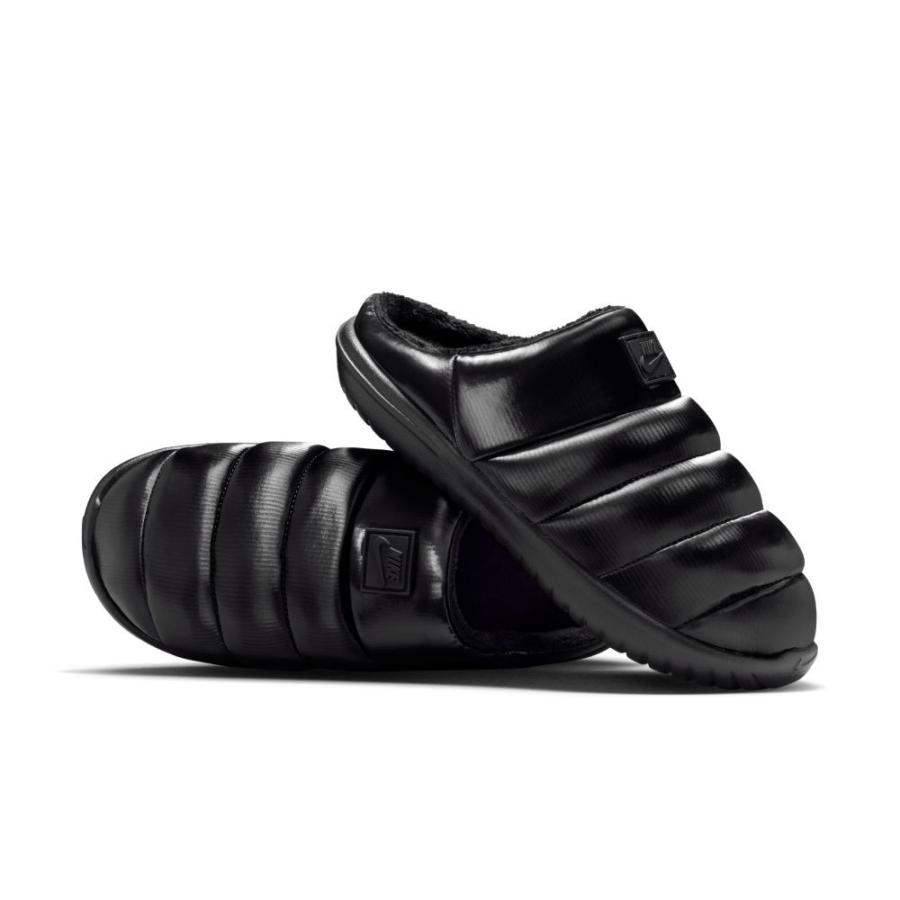 NIKE（ナイキ） Burrow SE サボ レディース ウィメンズ バロウ SE