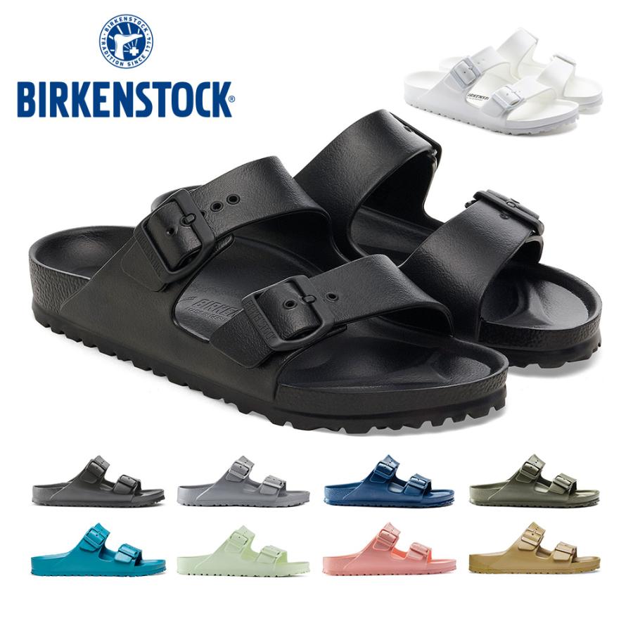 BIRKENSTOCK（ビルケンシュトック） Arizona EVA アリゾナ 国内正規品