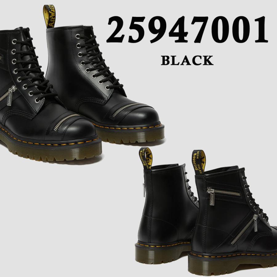 Dr.Martens（ドクターマーチン） 国内正規品 レディース メンズ 1460