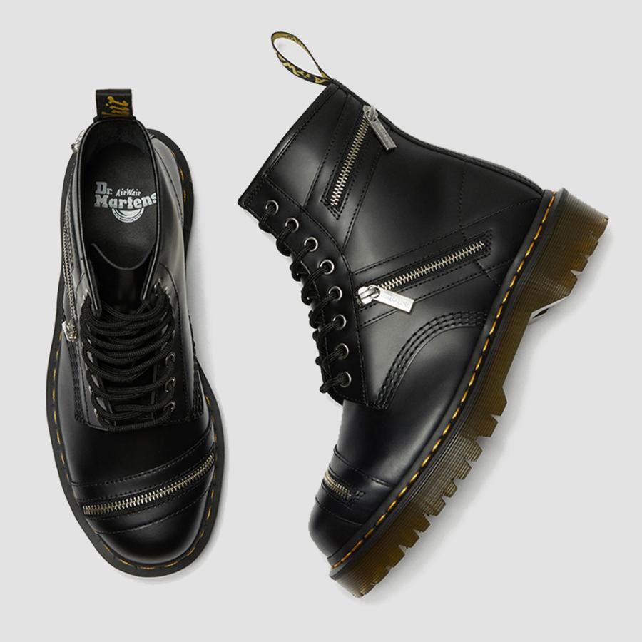 Dr.Martens（ドクターマーチン） 国内正規品 レディース メンズ 1460