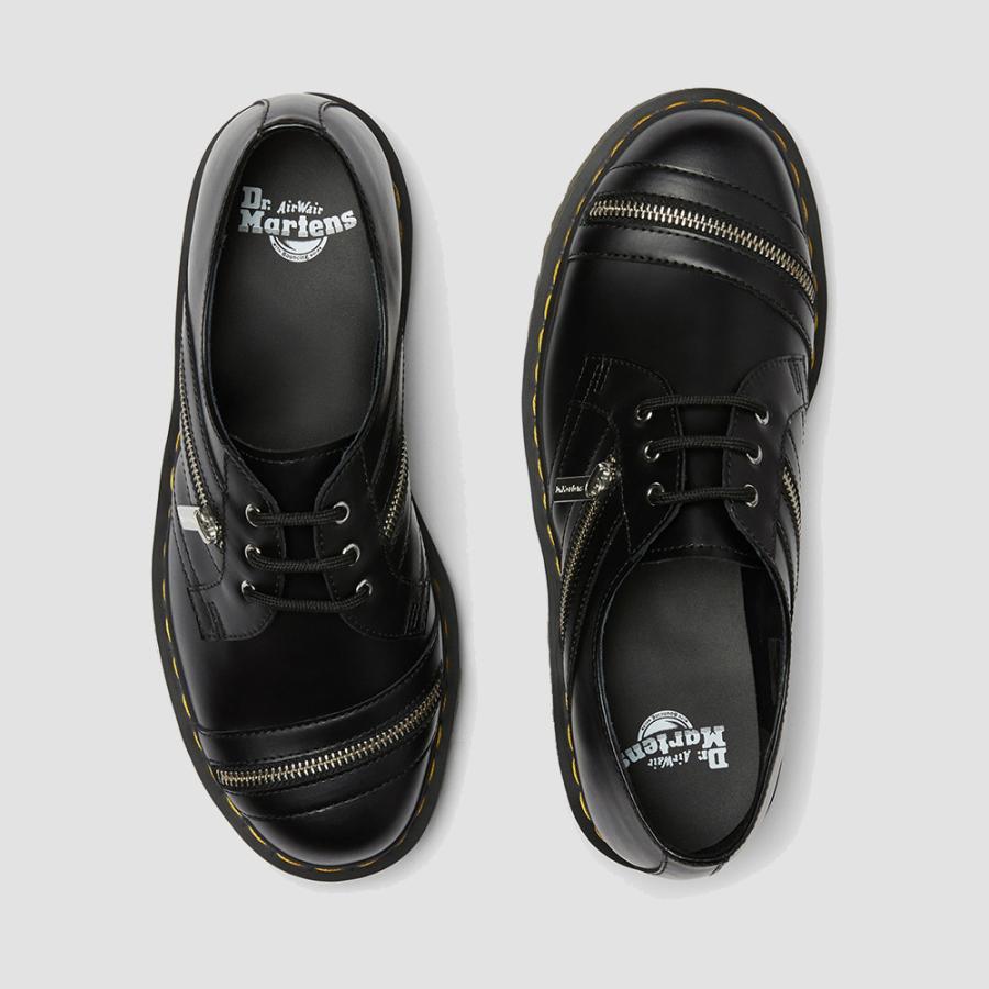 Dr.Martens（ドクターマーチン） 国内正規品 レディース メンズ 1461