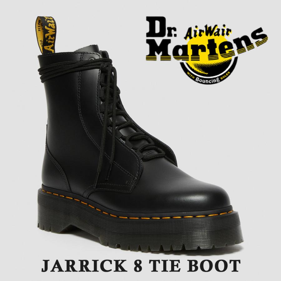 Dr.Martens（ドクターマーチン） 国内正規品 レディース メンズ