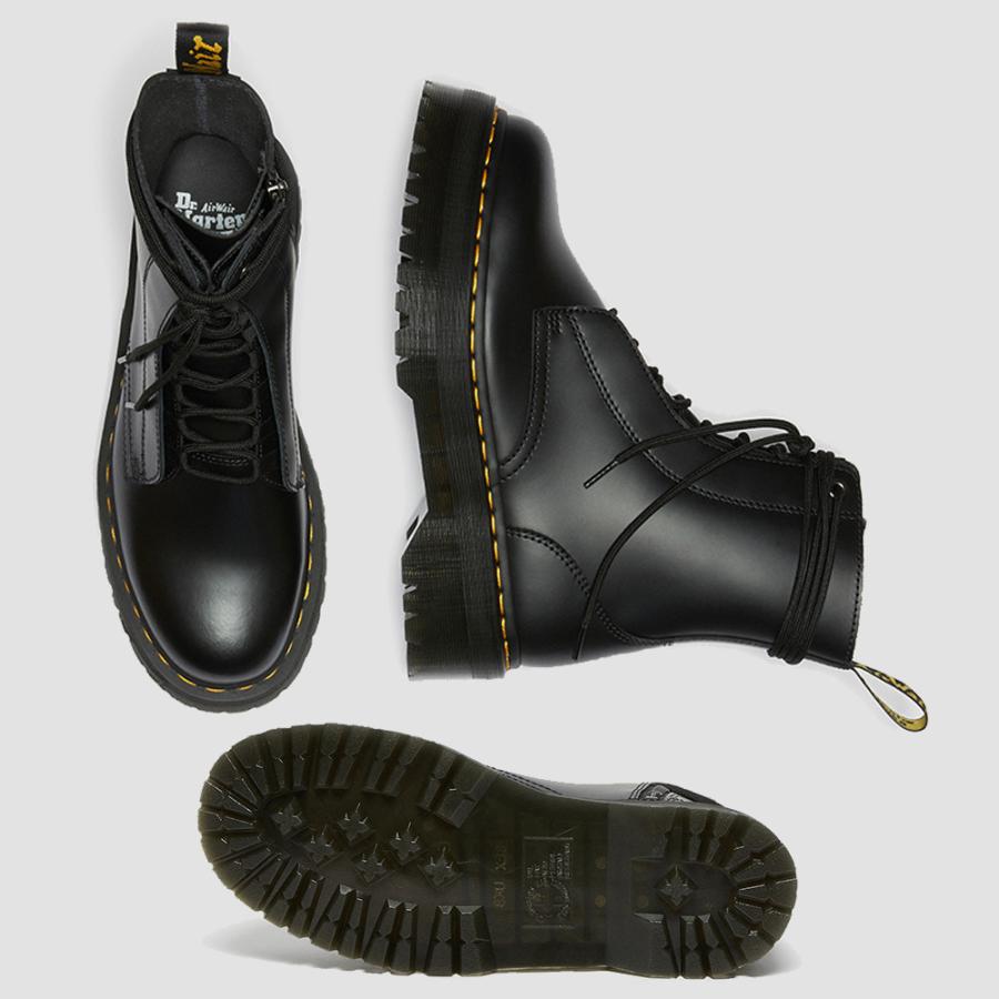 Dr.Martens（ドクターマーチン） 国内正規品 レディース メンズ