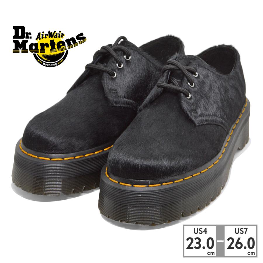 Dr.Martens（ドクターマーチン） 国内正規品 マーチン メンズ