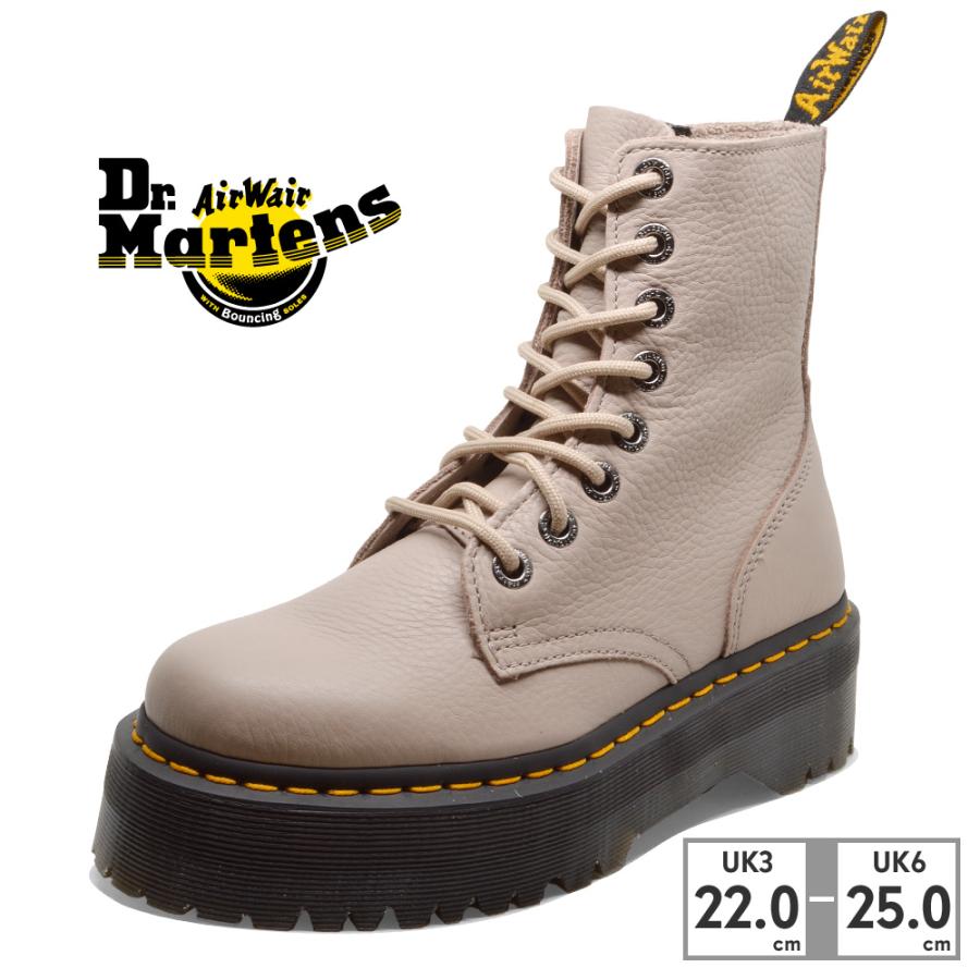 Dr.Martens（ドクターマーチン） 国内正規品 ブーツ メンズ レディース