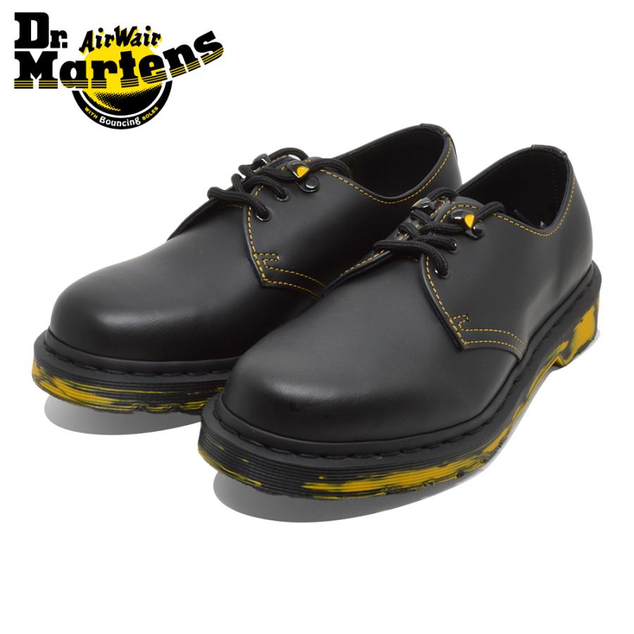 Dr.Martens（ドクターマーチン） 国内正規品 メンズ レディース 3