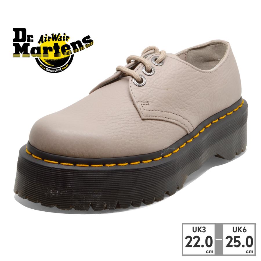 Dr.Martens（ドクターマーチン） 国内正規品 マーチン メンズ