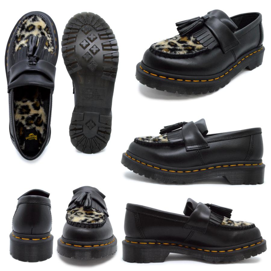 Dr.Martens（ドクターマーチン） 国内正規品 Dr .Martens 26234021