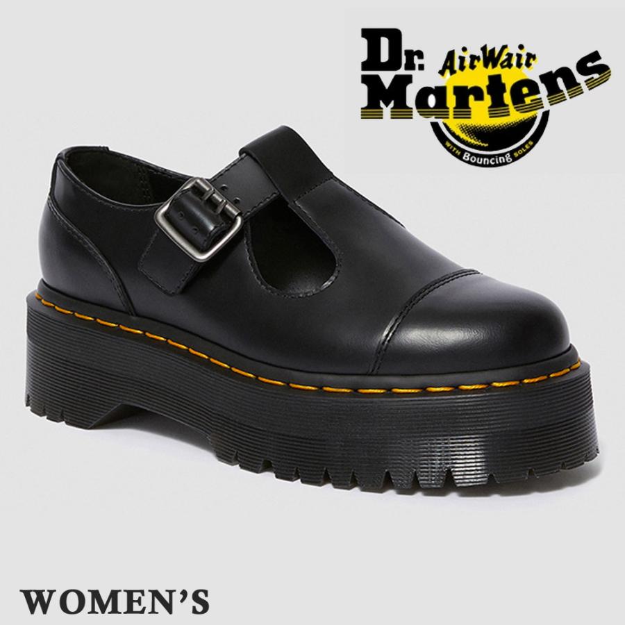 Dr.Martens（ドクターマーチン） 国内正規品 レディース メリー
