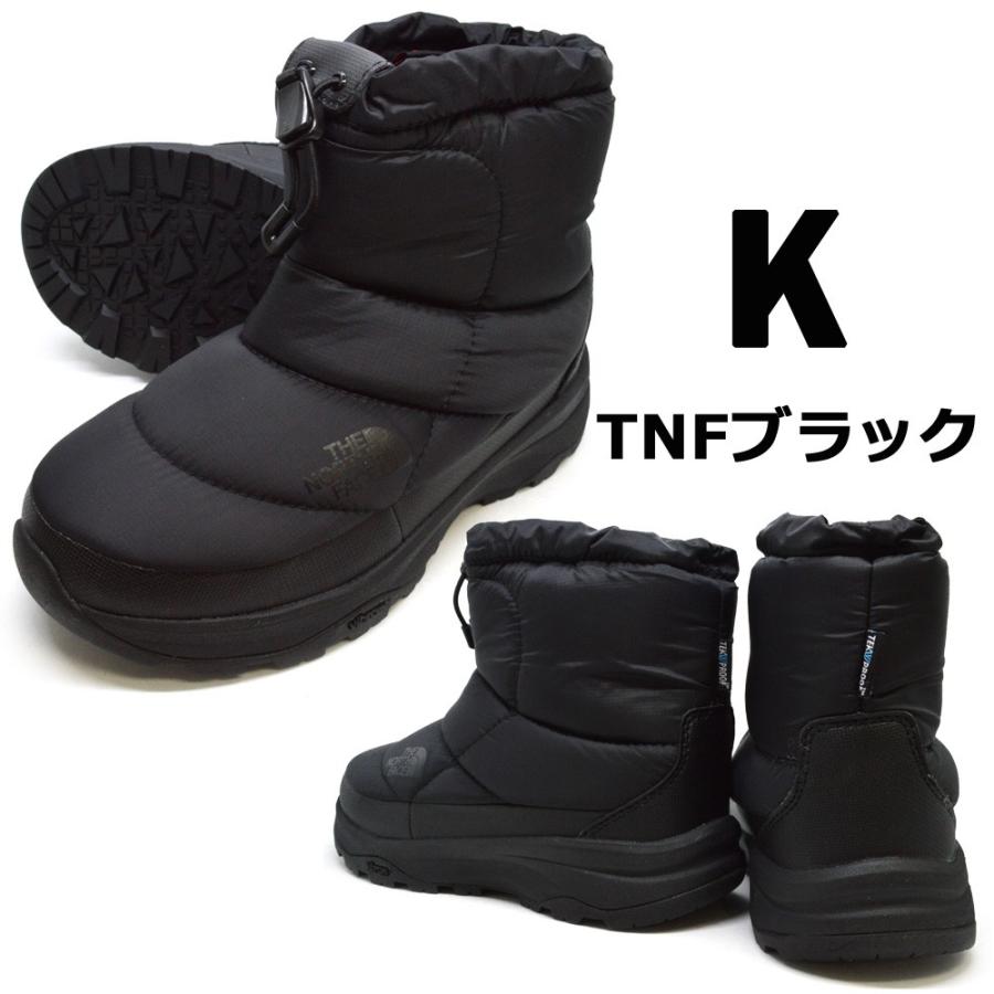 THE NORTH FACE（ザ ノースフェイス） ノースフェイス the north face