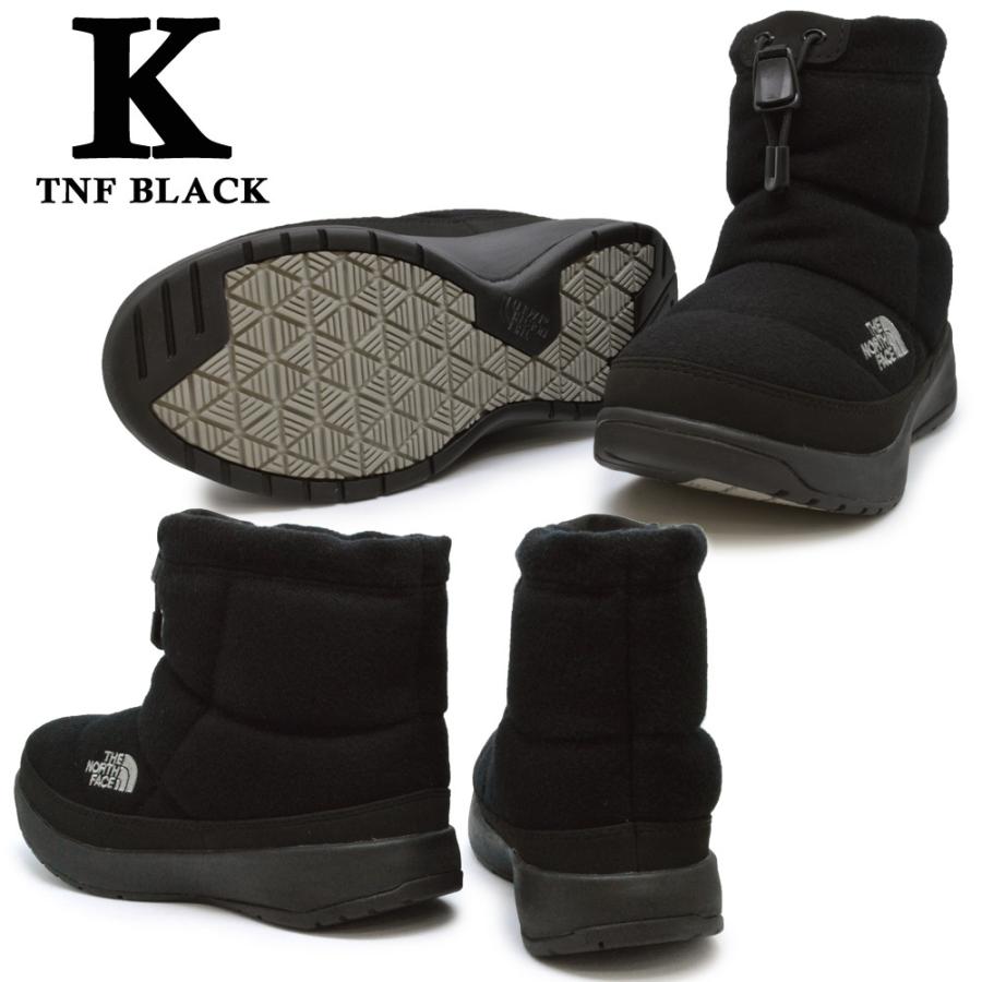 THE NORTH FACE（ザ ノースフェイス） ノースフェイス ヌプシ