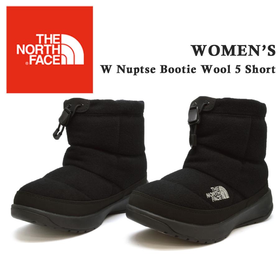 THE NORTH FACE（ザ ノースフェイス） ノースフェイス ヌプシ