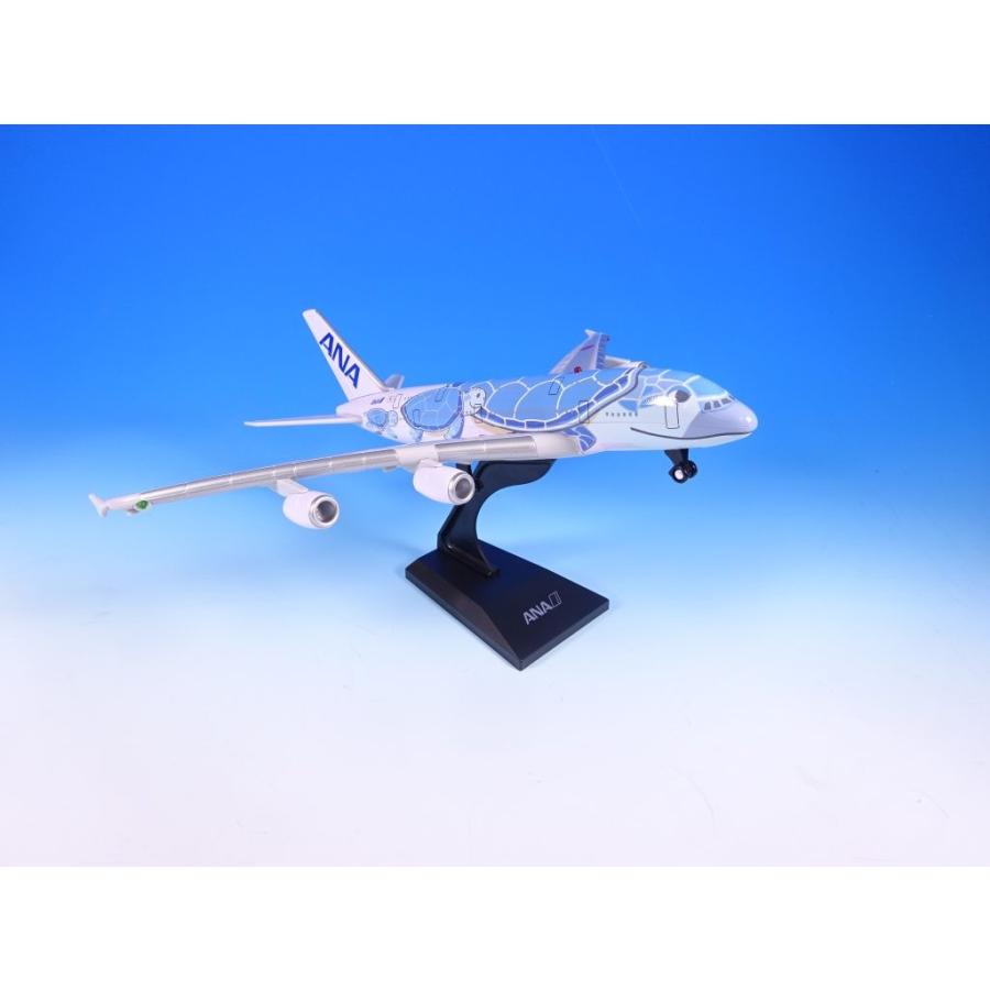 リアルサウンドANA フライングホヌ : TryAir Y!ショッピング店 - 通販