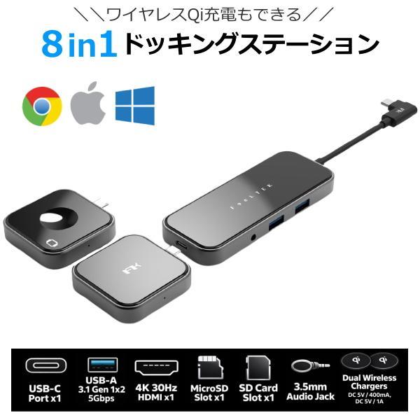 iPad Apple mini 8.3型 128GB MXN63J/A スペースグレイ Wi-Fiモデル