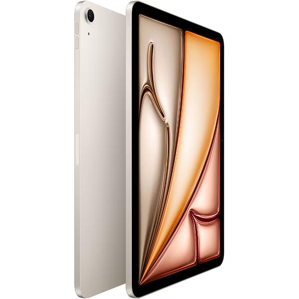iPad Air Apple MC9Y4J/A 128GB スターライト Wi-Fiモデル 11型 新品