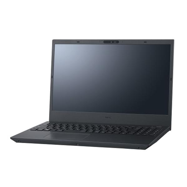 VersaPro メモリ16GB NEC ノートパソコン Versa Pro タイプVF SSD256GB