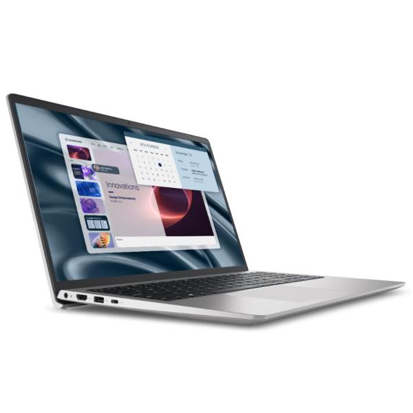 DELL（デル） 法人限定 Office ノートパソコン Dell Pro 15 Essential